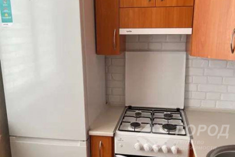 Сдам 1-кімнатну квартиру, Салтовка, Код: 802634/2