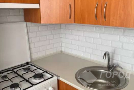 Сдам 1-кімнатну квартиру, Салтовка, Код: 802634/2