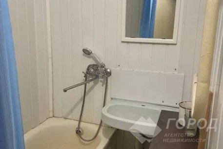 Сдам 1-кімнатну квартиру, Салтовка, Код: 802634/2