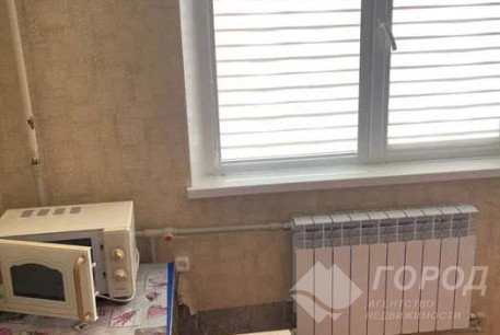 Сдам 1-кімнатну квартиру, Салтовка, Код: 802634/2