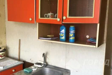 Сдам 1-кімнатну квартиру, Салтовка, Код: 802634/2