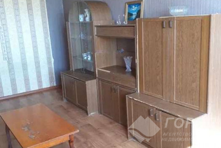 Сдам 1-кімнатну квартиру, Салтовка, Код: 802634/2