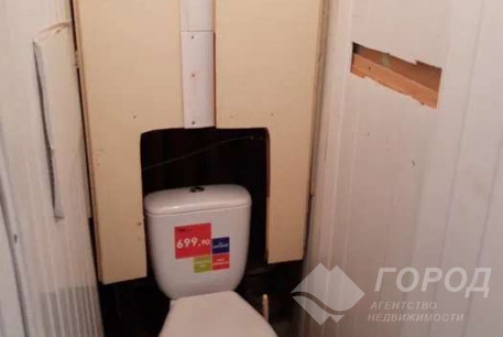 Сдам 1-кімнатну квартиру, Салтовка, Код: 802634/2