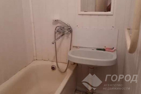 Сдам 1-кімнатну квартиру, Салтовка, Код: 802634/2