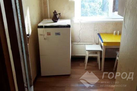 Сдам 1-кімнатну квартиру, Салтовка, Код: 802634/2