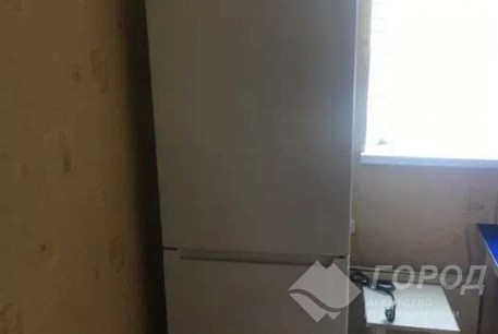 Сдам 1-кімнатну квартиру, Салтовка, Код: 802634/2