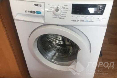 Сдам 1-кімнатну квартиру, Салтовка, Код: 802634/2