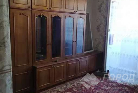 Сдам 1-кімнатну квартиру, Салтовка, Студенческая метро, Код: 802635/1