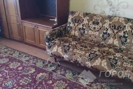 Сдам 1-кімнатну квартиру, Салтовка, Студенческая метро, Код: 802635/1