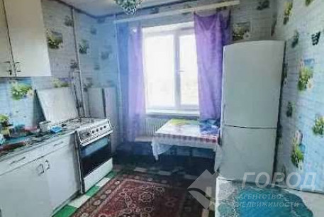 Сдам 1-кімнатну квартиру, Салтовка, Студенческая метро, Код: 802635/1