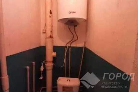 Сдам 1-кімнатну квартиру, Салтовка, Студенческая метро, Код: 802635/1