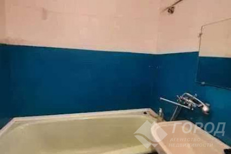 Сдам 1-кімнатну квартиру, Салтовка, Студенческая метро, Код: 802635/1