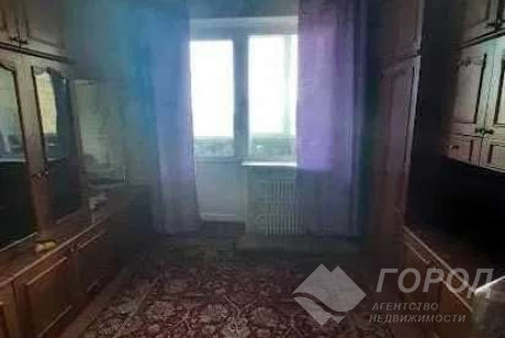 Сдам 1-кімнатну квартиру, Салтовка, Студенческая метро, Код: 802635/1