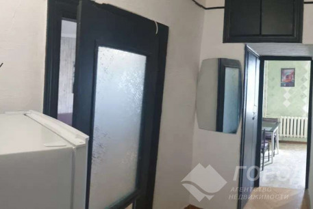 Сдам 1-кімнатну квартиру, Холодная Гора, Холодная Гора метро, Код: 802636/1