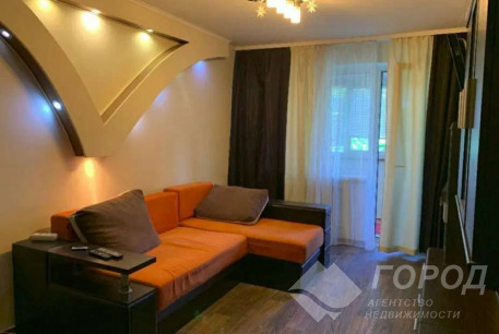 Сдам гостинку, Новые дома, Код: 802637/1