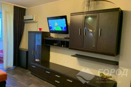 Сдам гостинку, Новые дома, Код: 802637/1