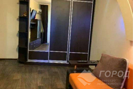 Сдам гостинку, Новые дома, Код: 802637/1