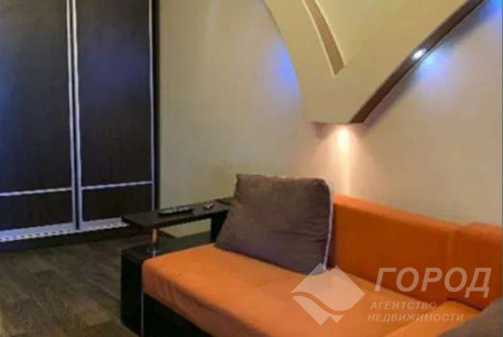 Сдам гостинку, Новые дома, Код: 802637/1