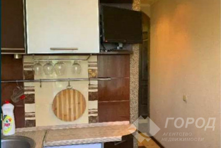 Сдам гостинку, Новые дома, Код: 802637/1