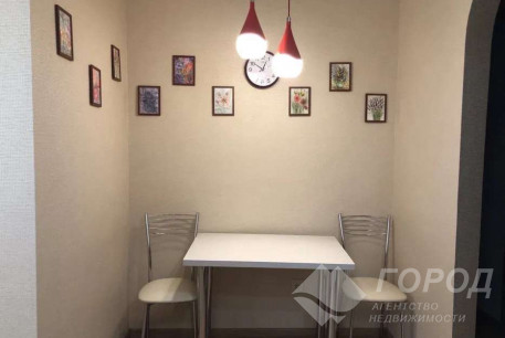 Сдам 1-кімнатну квартиру, Холодная Гора, Холодная Гора метро, Код: 802638/1