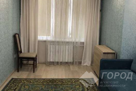 Сдам 1-кімнатну квартиру, Холодная Гора, Холодная Гора метро, Код: 802638/1