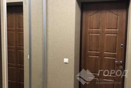 Сдам 1-кімнатну квартиру, Холодная Гора, Холодная Гора метро, Код: 802638/1