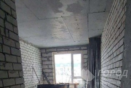 Продам 1-кімнатну квартиру, Центральный рынок, Код: 802638/2