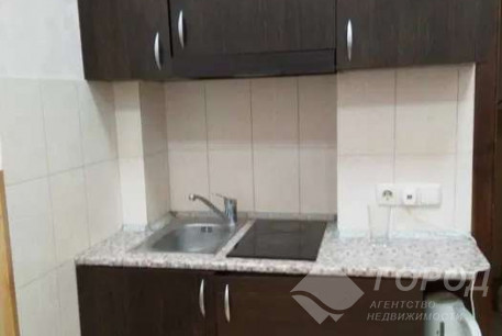 Сдам гостинку, Центр, Площадь Конституции метро (Советская), Код: 802639/1