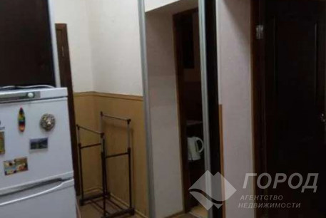 Сдам гостинку, Центр, Площадь Конституции метро (Советская), Код: 802639/1