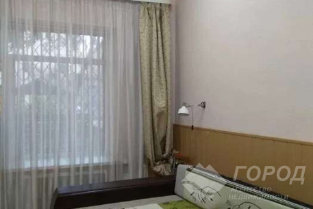 Сдам гостинку, Центр, Площадь Конституции метро (Советская), Код: 802639/1