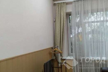 Сдам гостинку, Центр, Площадь Конституции метро (Советская), Код: 802639/1