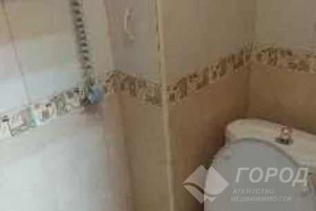 Сдам гостинку, Центр, Площадь Конституции метро (Советская), Код: 802639/1