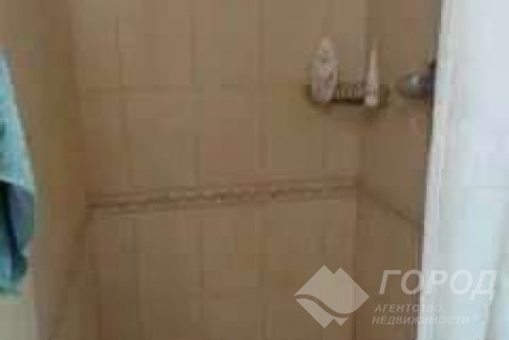 Сдам гостинку, Центр, Площадь Конституции метро (Советская), Код: 802639/1