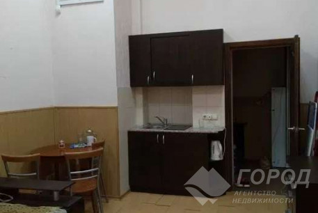 Сдам гостинку, Центр, Площадь Конституции метро (Советская), Код: 802639/1