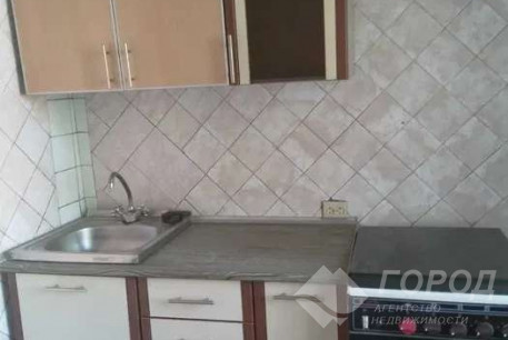 Продам 3-х кімнатну квартиру, ХТЗ, Пролетарская метро (Индустриальная), Код: 802639/2