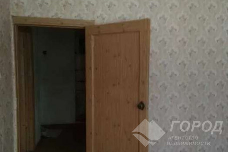 Продам 3-х кімнатну квартиру, ХТЗ, Пролетарская метро (Индустриальная), Код: 802639/2