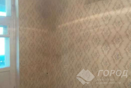 Продам 3-х кімнатну квартиру, ХТЗ, Пролетарская метро (Индустриальная), Код: 802639/2