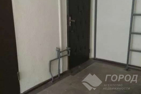 Продам 3-х кімнатну квартиру, ХТЗ, Пролетарская метро (Индустриальная), Код: 802639/2