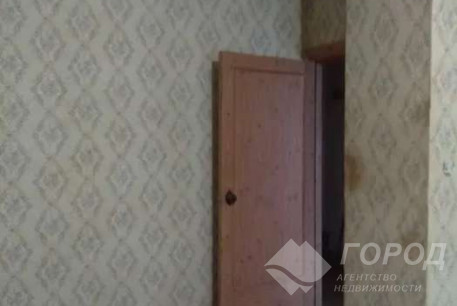 Продам 3-х кімнатну квартиру, ХТЗ, Пролетарская метро (Индустриальная), Код: 802639/2