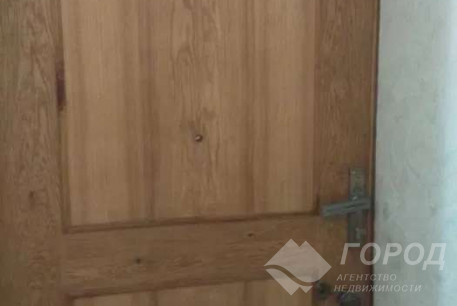 Продам 3-х кімнатну квартиру, ХТЗ, Пролетарская метро (Индустриальная), Код: 802639/2