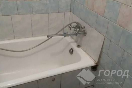 Продам 3-х кімнатну квартиру, ХТЗ, Пролетарская метро (Индустриальная), Код: 802639/2