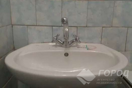 Продам 3-х кімнатну квартиру, ХТЗ, Пролетарская метро (Индустриальная), Код: 802639/2