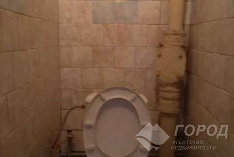 Продам 3-х кімнатну квартиру, ХТЗ, Пролетарская метро (Индустриальная), Код: 802639/2