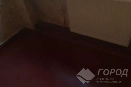 Продам 3-х кімнатну квартиру, ХТЗ, Пролетарская метро (Индустриальная), Код: 802639/2