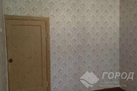 Продам 3-х кімнатну квартиру, ХТЗ, Пролетарская метро (Индустриальная), Код: 802639/2