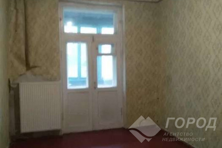 Продам 3-х кімнатну квартиру, ХТЗ, Пролетарская метро (Индустриальная), Код: 802639/2