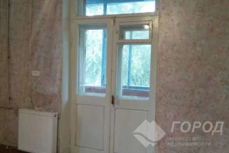 Продам 3-х кімнатну квартиру, ХТЗ, Пролетарская метро (Индустриальная), Код: 802639/2