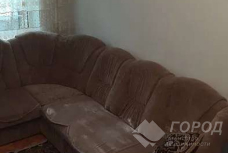 Сдам 2-х кімнатну квартиру, Салтовка, Героев Труда метро, Код: 802640/1