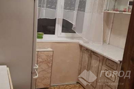 Сдам 2-х кімнатну квартиру, Салтовка, Героев Труда метро, Код: 802640/1