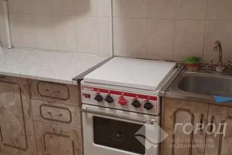 Сдам 2-х кімнатну квартиру, Салтовка, Героев Труда метро, Код: 802640/1